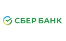 Банк Сбербанк России в Ямбурге